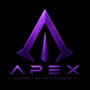 APEX Logo